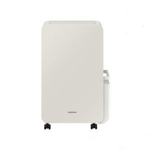 삼성전자 인버터 1등급  18리터제습기  AY18CG7500GED