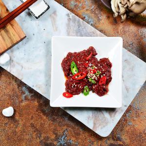 속초 선호식품 갈치쌈젓 1kg