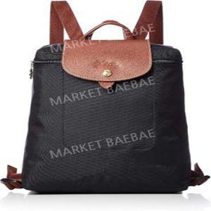 롱샴 백팩 여성백팩 배낭 1699 089