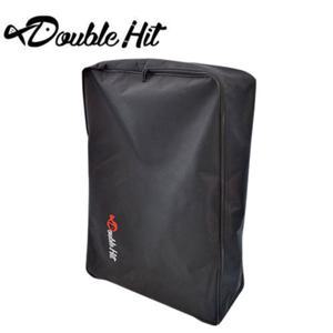 더블히트 낚시 의자 가방