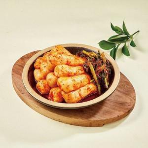 [NS홈쇼핑](핫)율무 총각김치 5kg[34425673]