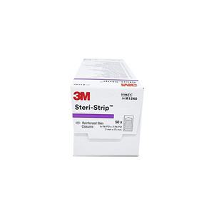 3M 스테리스트립 Steri Strip 1540