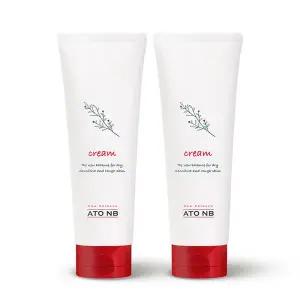 [보리보리/아토엔비]아토엔비 크림 1+1 250ml+250ml