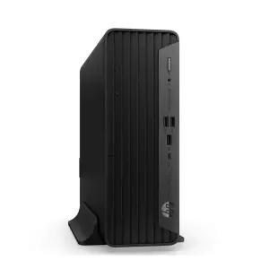 HP Pro SFF 400 G9 14세대 i7 프리도스 데스크탑 업무용 사무용 본체 컴퓨터 PC