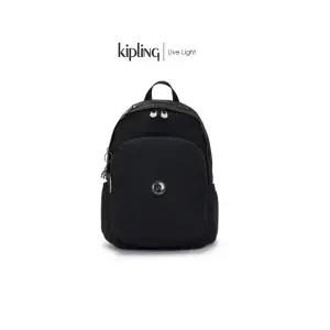 [롯데백화점]키플링 키플링 백팩 델리아 KOCBA18 EDBK