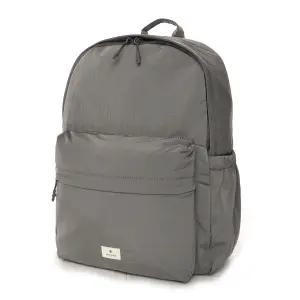 공용 브라이트 백팩 15L S24FUFBP73 SY