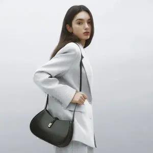 [메트로시티](대구신세계)[MO7092 라인] 빅토리아 크로스백 M243MO7093Z