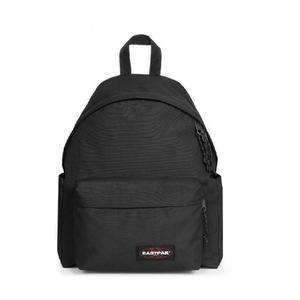 [갤러리아] [이스트팩] 가벼운백팩 14인치노트북가방 데일리백 블랙 데이팩 (EOCBA05 008_)