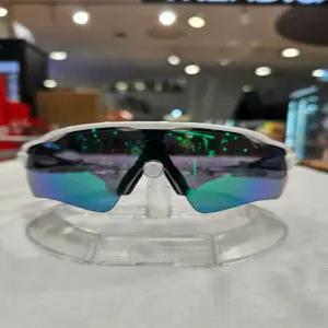 [트랜디카] 오클리 레이다 EV PATH 스포츠 선글라스 (OO9208-71)