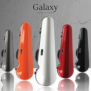 갤럭시 바이올린 삼각 케이스 G1 / 고급 5종 구성품 / 직영AS판매점 / 국내제작