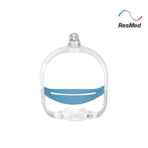레즈메드 Airfit N30i 나잘 양압기 마스크