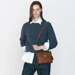 [롯데백화점]조이그라이슨 리버티 크로스바디 LW3AA2780_92