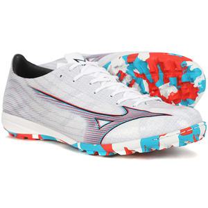 [정품] 미즈노 알파 프로 AS (P1GD2364-09)