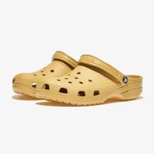 [ABC마트] 크록스 클래식 클로그 (CRS10001/0109193)