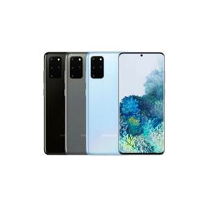 갤럭시S20플러스 중고폰 공기계 자급제 SM-G986N S급