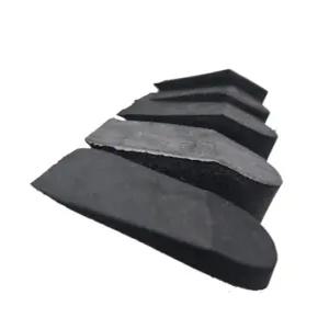 키높이 신발 깔창 인솔 밑창 반깔창 0.5cm 부터 3cm