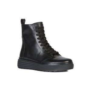 [갤러리아] [제옥스] W1B94FD2W11 여성 데일리 워커