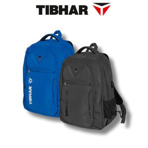 [TIBHAR] 티바 마카오 백팩