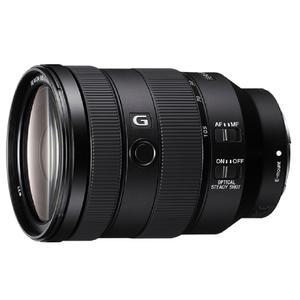 [SONY] FE 24-105mm F4 G OSS (SEL24105G) 소니코리아정품 / 새상품 / 방탄포장