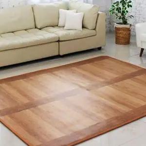 HME-200 한일따사랑전기매트150x200cm원난방온돌마루