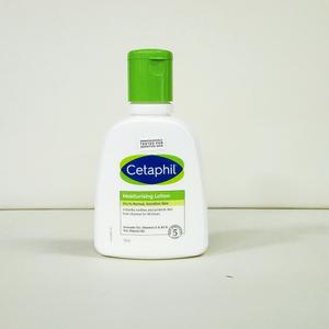 세타필 모이스춰라이징 로션 118ml