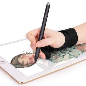 3중 레이어 와콤 노트북 맥북 태블릿 아이패드 갤럭시탭 스케치 그림 드로잉 다용도 장갑 TCG-3