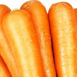 [직수입/당일출고] 수입산 세척당근 신선한 당근 쥬스용 라페 1kg,3kg,5kg,10kg
