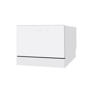 정품가전종합몰 삼성전자 비스포크 DW30CB300CW0 6인용 카운터탑