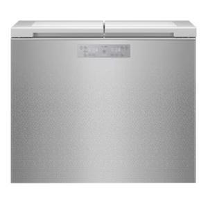 (CW) 위니아 딤채 EDL20JFWRST