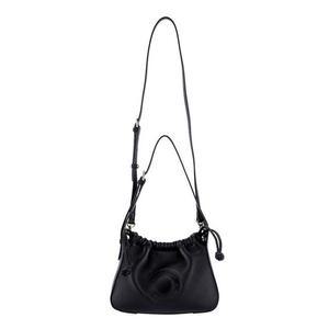 [갤러리아] 유니크한오플소가죽숄더겸크로스백01N3280T2K1FR