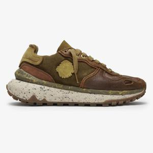 [사토리산](센텀시티점)차크로나 메타 프리미엄 BRONZE BROWN 1200790470