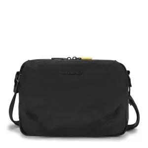 [롯데백화점]만다리나덕 크로스백 AIR 69T03001