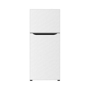 [LG][K]LG전자 2도어 189L 화이트 B187WM 일반냉장고