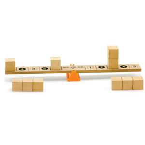 힘의 평형판 실험 시소 균형잡기 관찰키트 중등과학