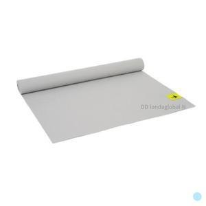 트라택 PER 씬커버 휴대용 요가매트 필라테스 요가