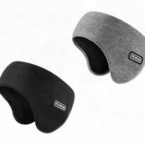 스포츠 방한 귀마개 운동 러닝 겨울철 귀보호 헤어밴드