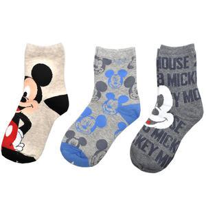미키마우스 아동 양말 2000 (랜덤)