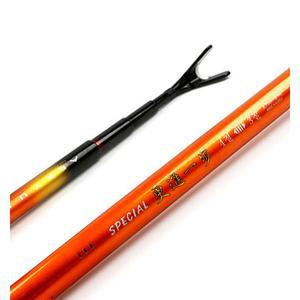 [기타]애경조구 갱진일보 스페셜 민물 받침대 대물 붕어 앞받침대 2절