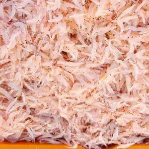 [2025년 11월 조업 햇새우] 산지직송 국내산 서해안 김장용 생새우 급냉 1kg/동백하/김장/새우젓