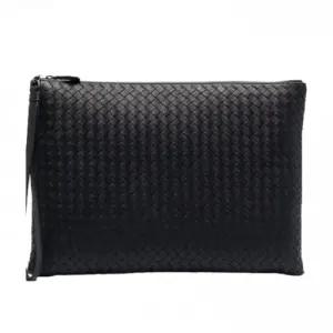 인트레치아토 클러치백 442242 V3UN0 1275