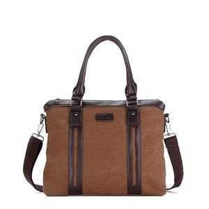 VEGA 베가 캔버스가방 크로스백 숄더백 서류가방 MU2989