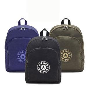 [갤러리아] 키플링 24리터 데일리 백팩 커티스 L KLCBA05 택1