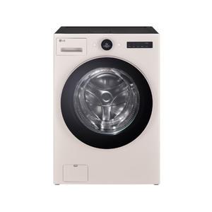 LG전자 트롬 오브제컬렉션 워시콤보 FH25EAE (T) *LG정품*