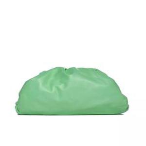 22SS 보테가베네타 클러치 파우치 576227VA9503722 DOM