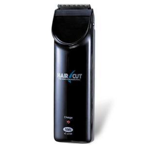 [인테리어가구]조아스 가정용이발기JC-4104 (S11179911)