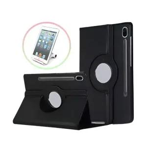 고품질 갤럭시탭S9 플러스 크로스 케이스+스피드 거치대 (WFGOM0W)