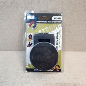 [바이핸즈]자석벨트홀더/SK-ML/대/스킬업