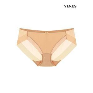 [컴핏비너스]미니멀 히든라인 헴팬티 SYPTE002H _P300572464