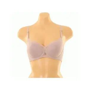 [솔브]비너스 행사  비너스 A컵 B컵 C컵 D컵 E컵 F컵 브라 여자속옷 여성속옷 SVBR0965 .._P340135703