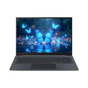 16Z90TP-KD7BK o클릭o LG전자 그램 Pro 40.6cm 인텔 코어 Ultra7 프로세서 255H 전국무료배송